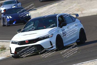 media/Nov-08-2025-Speed Ventures (Sat) [[1c7a6332f5]]/Orange/Session 1 (Turn 3)/